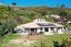 5 Cape View, Atawhai, Nelson - Carousel 26