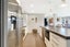 12 Waimarie Street, Pegasus, Pegasus - Carousel 6