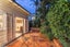 65 O'Neill Street, Ponsonby, Auckland - Carousel 13