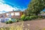 1/159 Paritai Drive, Orakei, Auckland - Carousel 2
