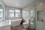 1 Habitat Place, Hobsonville, Auckland - Carousel 15