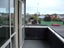 1/24 Whitmore Street, Edgeware, Christchurch - Carousel 4