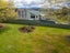 5 Wilson Crescent, Motueka - Carousel 6