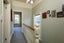 52 Coromandel Street, Newtown, Wellington - Carousel 8