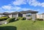 5 Emily Place, Rolleston, Rolleston - Carousel 15