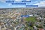 21 Milton Road, Papatoetoe, Manukau City, Auckland - Carousel 7