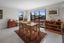 1 Glenbervie Drive, GLENBERVIE - Carousel 8