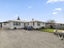 19 Budge Street, Mayfield, Blenheim - Carousel 15