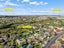 67 Burswood Drive, Burswood, Auckland - Carousel 16