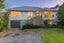 45 Cornford Street, Karori, Wellington - Carousel 16
