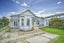 1006 Frederick Street West, Mahora, Hastings - Carousel 1