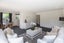 1/42 Heywood Terrace, Richmond, Christchurch - Carousel 4