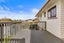58 Thompson Terrace, Manurewa, Auckland - Carousel 19