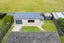 167 Mahia Road, Wattle Downs, Auckland - Carousel 16