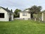 22 Hicks Crescent, Waikanae Beach, Waikanae - Carousel 12