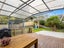 6 Gaff Place, Whitby, Porirua - Carousel 16