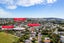 103 Kenmore Street, Newlands, Wellington - Carousel 33