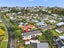 110A Hinewa Road, Otumoetai, Tauranga - Carousel 6