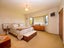 2/6 Ti Nana Crescent, Henderson, Auckland - Carousel 3