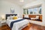 22 Harbutt Avenue, Mount Albert, Auckland - Carousel 19