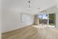 21 Morgan Crescent, Levin, Levin - Carousel 6