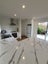 9 Tesla Place, Totara Vale, Auckland - Carousel 3