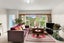 2/18 Knights Road, Rothesay Bay, Auckland - Carousel 4