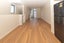 8/2 Moor Avenue, Te Atatu Peninsula, Auckland - Carousel 5