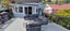 1/29 Vernon Terrace, Hillsborough, Christchurch - Carousel 6