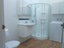 7A William Street, Gore, Gore - Carousel 6