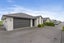 26 Raby Lane, Pyes Pa, Tauranga - Carousel 19
