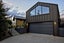 14 Kerrera Lane, Jacks Point, Queenstown - Carousel 23