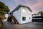 4/45 Berry Street, St Albans, Christchurch - Carousel 9