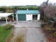 53 Hilderthorpe Road, Hilderthorpe, Waitaki Bridge - Carousel 15