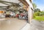 3 Rewarewa Road, Te Atatu Peninsula, Auckland - Carousel 14