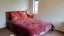 22 Wiltshire Drive, Huntington, Hamilton - Carousel 6