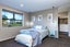 25C Bary Street, Springlands, Blenheim - Carousel 25