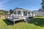 91B Kon Tiki Road, Whiritoa, Waihi - Carousel 7