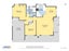 2/5 King Edward Avenue, Papakura, Auckland - Carousel 7