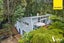 186 Atkinson Road, Titirangi, Auckland - Carousel 22