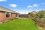 1/29 Royleen Street, Casebrook, Christchurch - Carousel 19