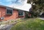 8 Masham Road, Broomfield, Christchurch - Carousel 14
