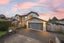 92 Schnapper Rock Road, Schnapper Rock, Auckland - Carousel 32