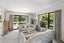 90 Neave Road, Christchurch - Carousel 21