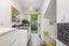 505A Point Chevalier Road, Point Chevalier, Auckland - Carousel 12