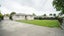 84 Maxwells Line, Awapuni, Palmerston North - Carousel 1