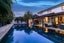 1 Thomas Hunter Lane, Greenhithe, Auckland - Carousel 10