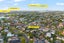 12 Cairngorm Place, Highland Park, Auckland - Carousel 24