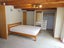 11A Amritsar Street, Khandallah, Wellington - Carousel 12