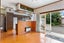 2 Stilwell Road, Mount Albert, Auckland - Carousel 3